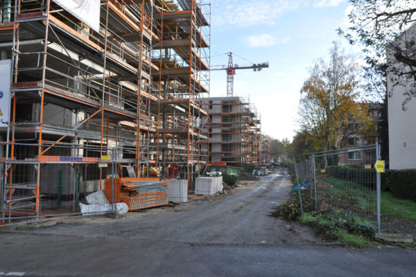 Bautenstand 3