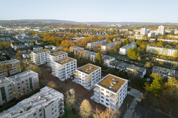 albert_villenDJI_0910_Panorama
