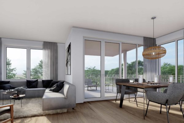 balkon-1